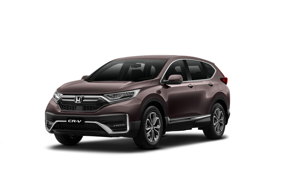 Titan mạnh mẽ