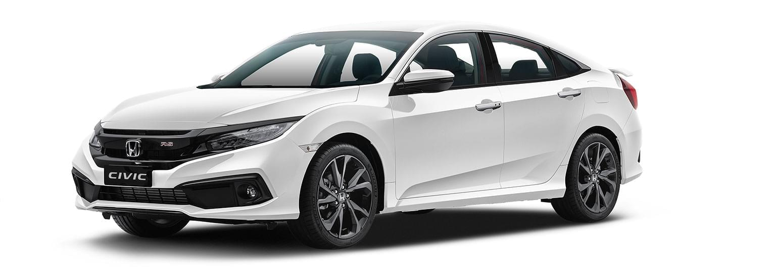 Trắng ngọc quý phái