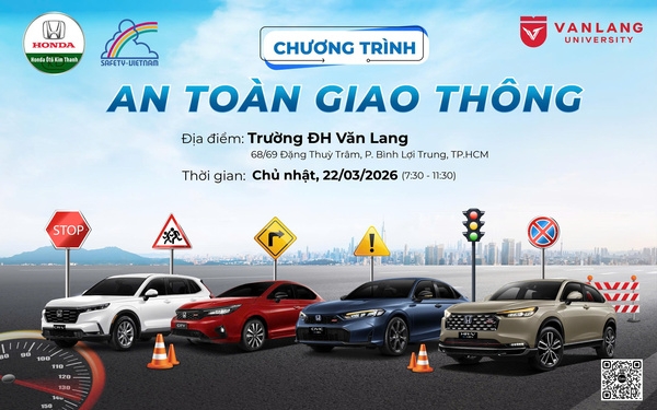 CHƯƠNG TRÌNH 