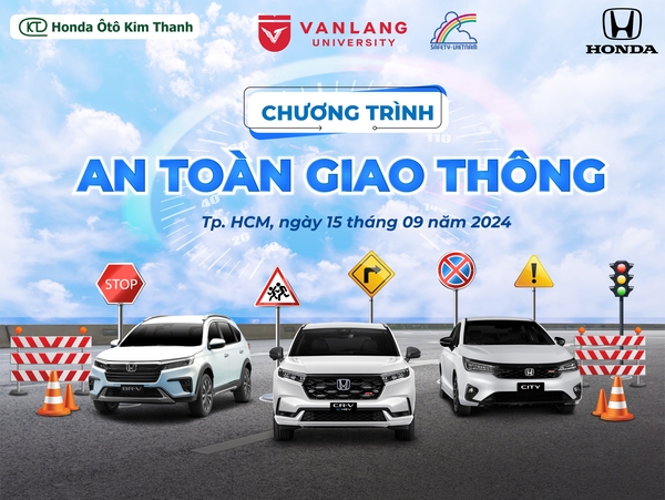 CHƯƠNG TRÌNH ĐÀO TẠO KỸ NĂNG 