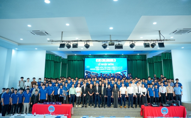 SỰ KIỆN “FEEL THE PERFORMANCE – TRẢI NGHIỆM CẢM GIÁC VẬN HÀNH VƯỢT TRỘI”” DO HONDA ÔTÔ KIM THANH TỔ CHỨC ĐÃ DIỄN RA THÀNH CÔNG TỐT ĐẸP