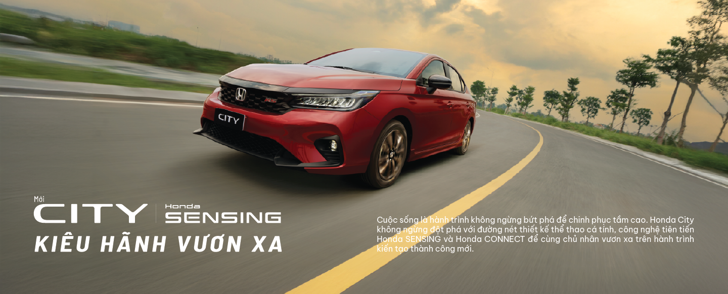 honda-sensing